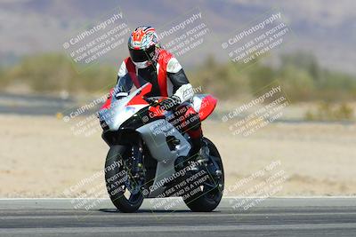 media/Mar-09-2025-TrackXperience (Sun) [[4c2000c718]]/3-Level 2/Session 4 (Turn 14)/